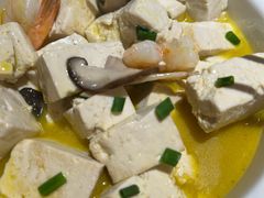 -证大大拇指广场(芳甸路店)