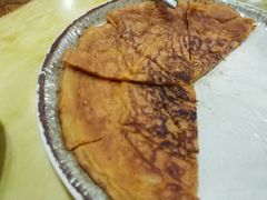-牛信亭韩国料理·炭火烤肉(紫藤路店)
