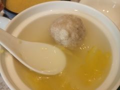 -佳兰雅序融合菜(高新店)
