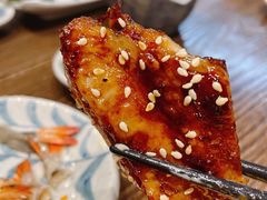 -大雄寿司(中华广场店)