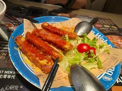 -敏华冰厅(番禺天河城店)