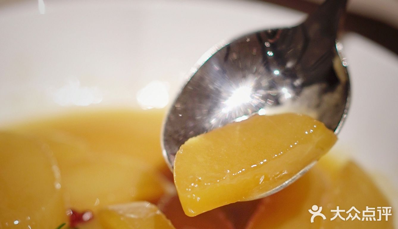 又是一年生日饭｜「 为吃得好又不吃太饱 」