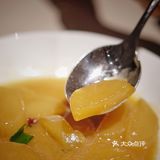 又是一年生日饭｜「 为吃得好又不吃太饱 」