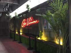 点击看大图 -GO VISION 动视觉婚纱摄影高级定制