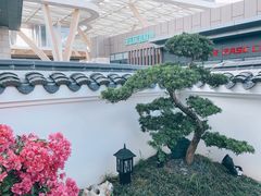 -道南書院·私房菜·早午茶·茶馆