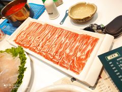 -德龙火锅(松源街直营店)