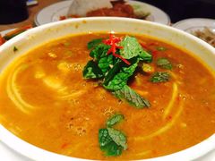 -关夫人餐厅(阳光广场店)