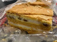 -宫廷糕点铺