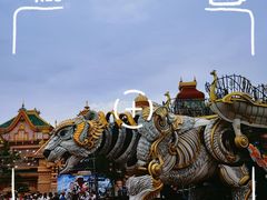 -上海海昌海洋公园