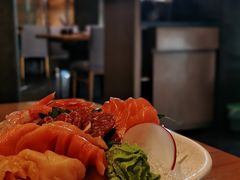 -赤坂亭·M9和牛烧肉·铁板烧·日料398放题(长泰广场店)