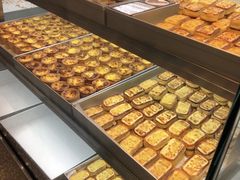 -吴越糕享(常熟万达店)