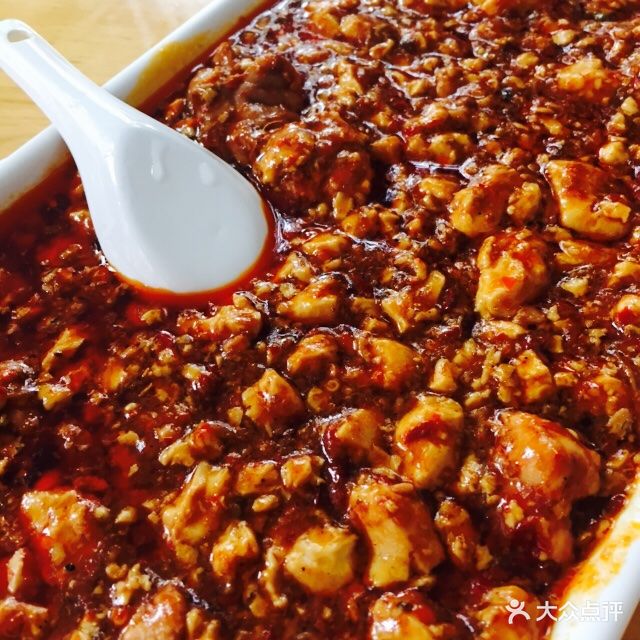 明婷饭店--菜图片-成都美食-大众点评网