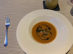 -迪拜帆船酒店海底餐厅