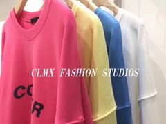 -CLMX(新天地凯德晶萃广场店)