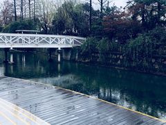 -兰溪青年公园