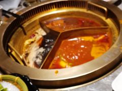 -麻路成都火锅(柏威年店)