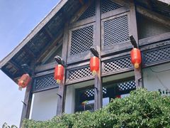 -慢丽江·云南野生菌土鸡锅(西山店)
