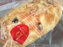 -BREAD WAY面包路·欧式面包(龙湖时代D馆店)