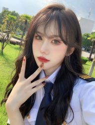 -icare美发沙龙