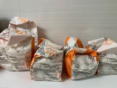 -桂香村(护国寺店)