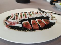 -遇外滩(BFC外滩金融中心店)