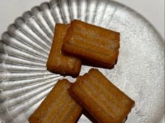 -新荣记(新源南路店)