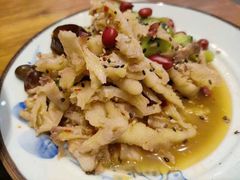 -阿木舂记·特色小吃(平江路店)