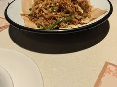 -粤点越有·茶点·粤菜(樵岭国际店)