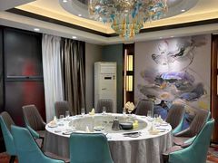 -尖沙咀大酒楼(罗村店·粤菜海鲜·宴会聚餐)