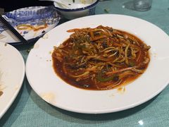 -西塘人家•黑金冠本地好店