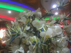 -名星会量贩式KTV旗舰店(盈熙广场店)