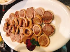 -大宝全猪馆(南京路店)