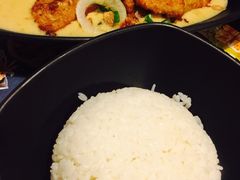 -沙嗲王(加拿芬店)