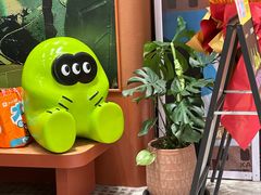 -混果汁(福田领展中心城店)