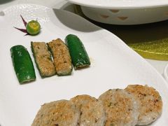 -顺德渔村·岭南一号