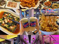 -探吃·美食潮玩汇