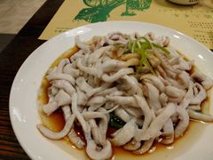 -我家福厨(万达中餐厅店)