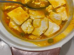 -金椰壳· 大厨新加坡菜(壹方城店)