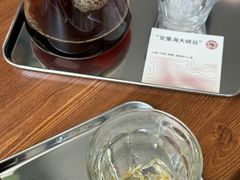 -纽巷咖啡 SOFTFOCUS COFFEE(锦和巴黎时韵店)
