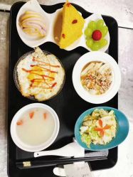 -菁幼月子会所(儿童医院店)