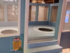 -童趣廊·儿童波波池·海洋球(长隆横琴湾酒店)