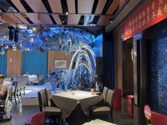 -大鸭梨烤鸭(顺义石园店)
