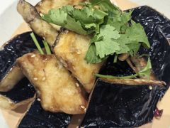 -凯鸽酒楼(操场城店)