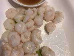 -上海小南国(世博源店)