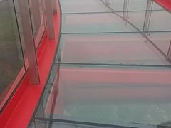 -东部华侨城