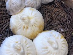 -留芳·文旅古月楼(老街店)