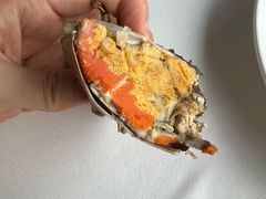 -量子制造·元创意料理(李公堤店)