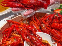 -上名堂·鱼头好吃(体育场路店)