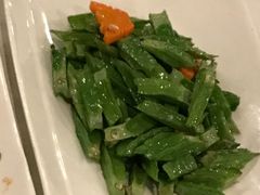 -白云中餐厅·粤菜·亚龙湾喜来登度假酒店