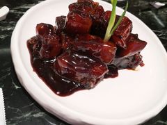 -蝶园·装修中(BFC外滩金融中心店)